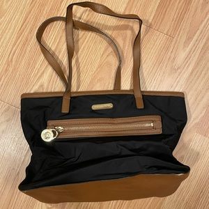 Michael Kors Shoulder Bag